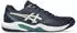 Asics Gel-Resolution 9 (1041A330) midnight/oatmeal