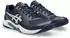 Asics Gel-Resolution 9 (1041A330) midnight/oatmeal
