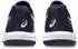 Asics Gel-Resolution 9 (1041A330) midnight/oatmeal