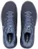 Head Revolt Pro 5.0 Clay Men bold black teal