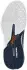 Head Revolt Pro 5.0 Clay Men bold black teal