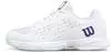Wilson Tennisschuhe