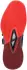 Head Endure Pro Boa Clay schwarz/rot