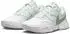 Nike NikeCourt Lite 4 (Damen)