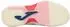 Joma Electric Clay Court Shoe Women weiß