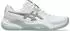 Asics Gel-Challenger 15 Clay