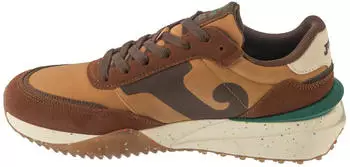 Joma C.501 (C501S2515) braun
