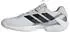 Adidas Ubersonic 5 dash grey / aurora ink / tech grey metallic