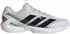 Adidas Ubersonic 5 dash grey / aurora ink / tech grey metallic