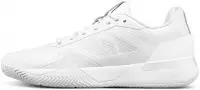 Wilson WRS337230U140, Wilson Rush Tour 5 Allcourt-schuhe White / White / White...