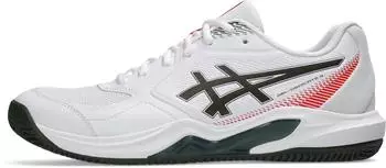 Asics Gel-Dedicate 9