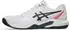 Asics Gel-Dedicate 9