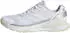 Adidas Crazyquick BOOST Padel