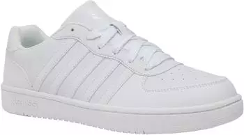 K-Swiss Court Kali wei&szlig;/wei&szlig;