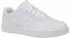K-Swiss Court Kali weiß/weiß