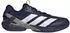 Adidas Adizero Ubersonic 5 Sandplatz Tennisschuhe