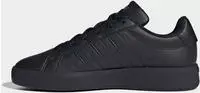 adidas Sportswear Grand Court 3.0 Sneaker (1-tlg) schwarz 36,5 EU