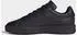 Adidas Grand Court 3.0 core black