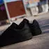 Adidas Grand Court 3.0 core black