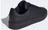 Adidas Grand Court 3.0 core black
