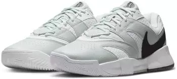 Nike Court Lite 4 (FD6574)