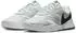 Nike Court Lite 4 (FD6574)