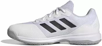 Adidas GameCourt 2.0 Omnicourt cloud white/core black/grey two