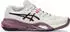 Asics GEL-RESOLUTION X (1042A279)