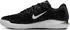 Nike Vapor 12 Hartplatz Tennisschuhe Herren
