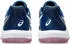 Asics Gel-Dedicate 9 All Court Shoe Women independence blue/white
