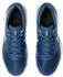 Asics Gel-Dedicate 9 All Court Shoe Women independence blue/white