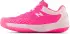 New Balance FuelCell 996v6 All Court Shoe Women pink