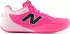 New Balance FuelCell 996v6 All Court Shoe Women pink