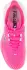 New Balance FuelCell 996v6 All Court Shoe Women pink