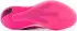New Balance FuelCell 996v6 All Court Shoe Women pink