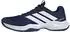 Adidas Courtjam Control 3