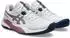 Asics GEL-CHALLENGER 15 INDOOR white/taro purple