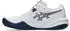 Asics GEL-CHALLENGER 15 INDOOR white/taro purple