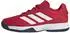 Adidas Ubersonic k
