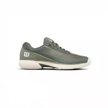 Wilson Rush LITE 5 vetiver/tofu
