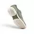 Wilson Rush LITE 5 vetiver/tofu