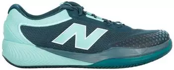 New Balance FuelCell 996v6 (Herren)