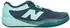 New Balance FuelCell 996v6 (Herren)