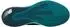 New Balance FuelCell 996v6 Clay Court Shoe petrol/grün