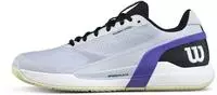 Wilson WRS338530-8,5, Wilson Tennisschuhe Rush Pro 5.0 Clay/Sandplatz