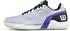 Wilson Rush Pro 5 Clay (Herren)