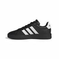 adidas Grand Court 3.0 Sneaker Kinder KJ4367 - cloud white/core black/core...