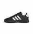 Adidas Grand Court 3.0 Sneaker Kids cloud white/core black