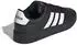 Adidas Grand Court 3.0 Sneaker Kids cloud white/core black