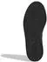 Adidas Grand Court 3.0 Sneaker Kids cloud white/core black